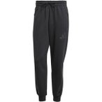 ADIDAS Herren Hose New Z.N.E. (normal & lang), Größe L in Schwarz