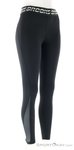 Brooks PR Elite Damen Leggings-Schwarz-XS