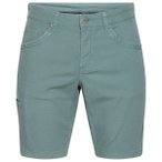 Chillaz - Kufstein 4.0 Short - Shorts Gr S türkis