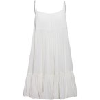 O'NEILL RILEE Trägerkleid Damen