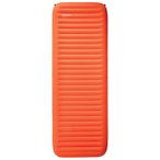 Therm-a-Rest - NeoLoft - Isomatte Gr Regular Wide  Rot