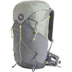 Big Agnes Sweetwater UL 43L   Wanderrucksack gruen Größe 43L | L Trekking