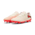 Puma Herren Fußball Fußb.-Nockensch. (FG) Fußb.-Nockensch. (FG) He/Uni FUTURE