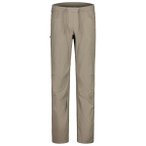 Maloja - OrimentoM. - Boulderhose Gr S beige