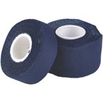 AustriAlpin Finger Support Tape, 3.8cm x 10m, blau