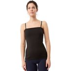 Mandala Active Tank Damen Tanktop ( Schwarz M)