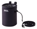 Petzl Bandi Chalkbag