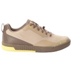 Vaude - Women's Moab Syn II - Radschuhe 36 beige