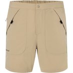 Marmot AirExchange UPF 40 7"  Herren  Kurze Hosen beige Größe S Trekking  Wass