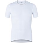 Castelli Pro Mesh 2.0  Herren  Kurzarm Unterhemden weiss Größe M Rennrad  Elas