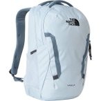 THE NORTH FACE THENORTHFACE Rucksack "Vault", Größe ONE SIZE in Blau