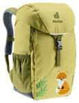 Deuter Waldfuchs 10 Kinderrucksack