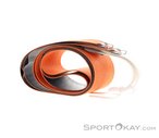 Blizzard Zero G 88 Tourenfell-Orange-S