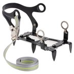 Edelrid - 6-Point - Grödel lead