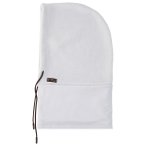 CMP - Loose Balaclava 6546032 - Schlauchschal Gr One Size grau