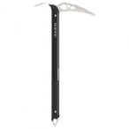 Blue Ice - Blackbird Ice Axe - Eispickel Gr 67 cm schwarz/grau