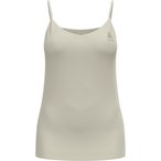 Odlo Merino 160 Bl V-Neck Top Damen  Kurzarm Unterhemden gruen Größe XL   Haut
