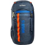 TATONKA Rucksack Wokin 15, Größe 15 in Blau