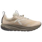 Keen - Roam - Trailrunningschuhe 47 birch / brindle