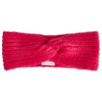 Sterntaler - Kid's Stirnband Soft - Stirnband Gr 57 cm rot/rosa