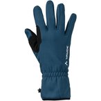 VAUDE Basodino III Handschuh
