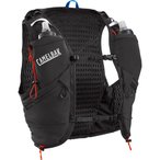 Camelbak Apex Pro Run Trailrunningrucksack  Trailrunningrucksäcke schwarz Grö�