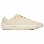 Merrell Vapor Glove 7 LTR Damen Barfußschuhe ( Beige 37 EU |)