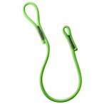 Edelrid - Switch - Selbstsicherungsschlinge Gr 75 cm grün