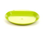 Wildo Flacher Teller (Camper Plate Flat) 15,5x2cm