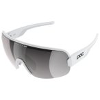 POC - Aim S3 - Fahrradbrille grau