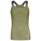 Ortovox 150 Essential Top Damen - Merino Funktionsunterwäsche