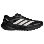 adidas Terrex - Women's Agravic LT - Trailrunningschuhe 36 schwarz