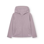 Mini A Ture - Kid's Matdruna UV Skin Hoodie - Sweat- & Trainingsjacke Gr 116 - 6