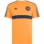 adidas AJAX AMSTERDAM OG2 T-Shirt Herren
