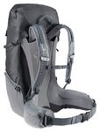 Deuter Futura 26 - Wanderrucksack