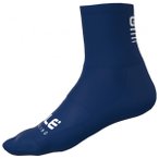 Alé - Strada 2.0 Socks - Radsocken 36-39 - S blau
