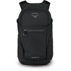 OSPREY Rucksack Daylite Plus, Größe ONE SIZE in Schwarz