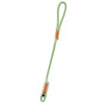 Beal Dynaclip Selbstsicherungsschlinge, 50cm