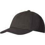 Bergans Rabot Cap  Basecaps schwarz Größe ONE SIZE Trekking  Elastisch