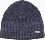 Eislgut Herren Oakville Merino Strickmütze
