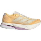 adidas Adizero Boston 13 Damen  LaufschuheLaufen  Atmungsaktiv  Größe 38.5  si