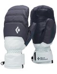 Black Diamond - Vielseitige Handschuhe &ndash; Unisex &ndash; Heavyweight Screen