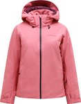 Peak Performance - Wärmende Skijacke &ndash; Damen / Frau &ndash; Anima Insulat