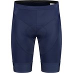 Maloja TelvetM. Radhose kurz Herren  Fahrradhose blau Größe S Rennrad  Elastis
