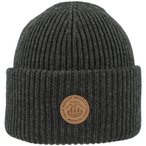 Eisglut Unisex Unity Strickmütze