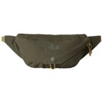 The North Face - Glen Canyon Lumbar Pack - Hüfttasche Gr One Size oliv