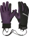 Camp - Vielseitige Handschuhe &ndash; Damen / Frau &ndash; G Hot Wool Lady - G H