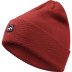 Vaude Lulea  Kinder  Mützen & Beanies rot Größe ONE SIZE Trekking  Atmungsakt