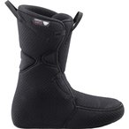 Dynafit Y-Star Innenschuhe Damen  Innenschuhe schwarz Größe 40