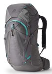 Gregory Damen Jade 33 SM/MD Wanderrucksack (Volumen 33 Liter/ Gewicht 1,51 kg)
